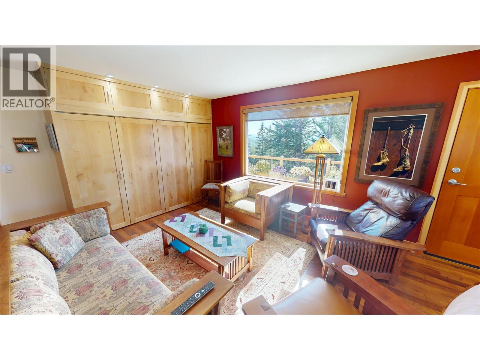 530 Trail Street, Kimberley, British Columbia  V1A 2M1 - Photo 9 - 10364938