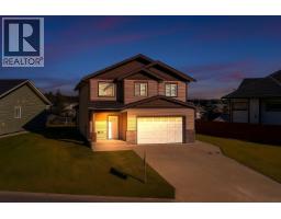 64 Wozney Street, Kitimat, Ca