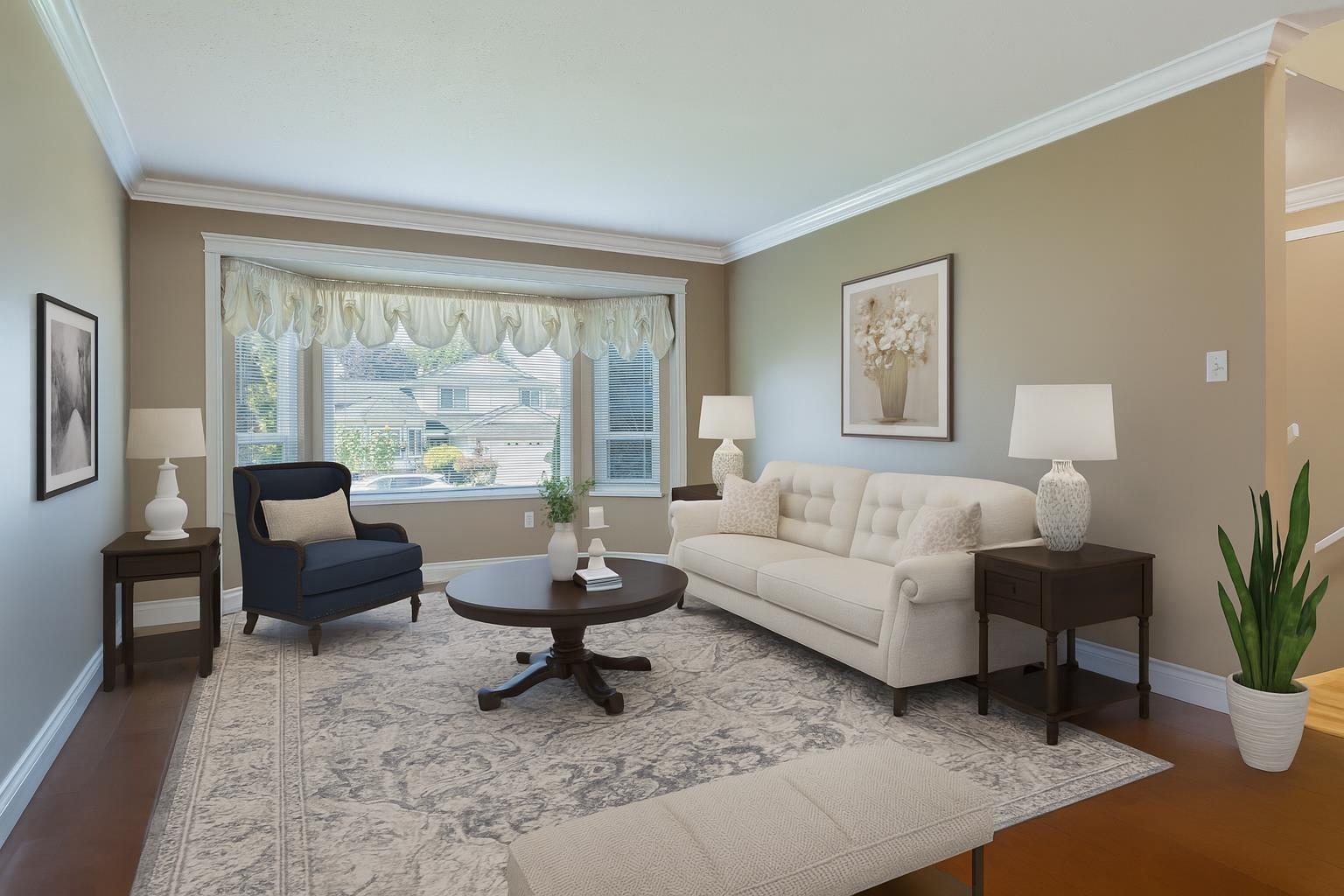 3470 Chase Street, Abbotsford, British Columbia  V2T 5A9 - Photo 8 - R3042060