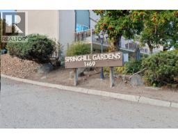 1469 Springhill Drive Unit# 24, kamloops, British Columbia