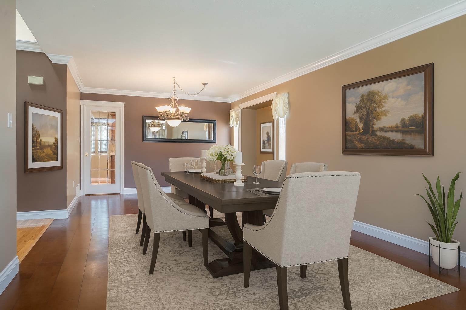 3470 Chase Street, Abbotsford, British Columbia  V2T 5A9 - Photo 10 - R3042060