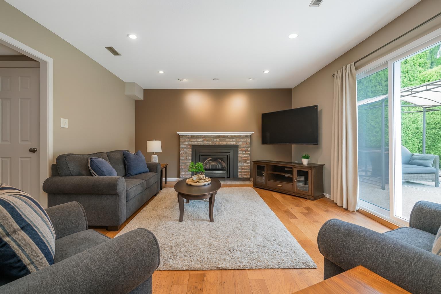 3470 Chase Street, Abbotsford, British Columbia  V2T 5A9 - Photo 19 - R3042060