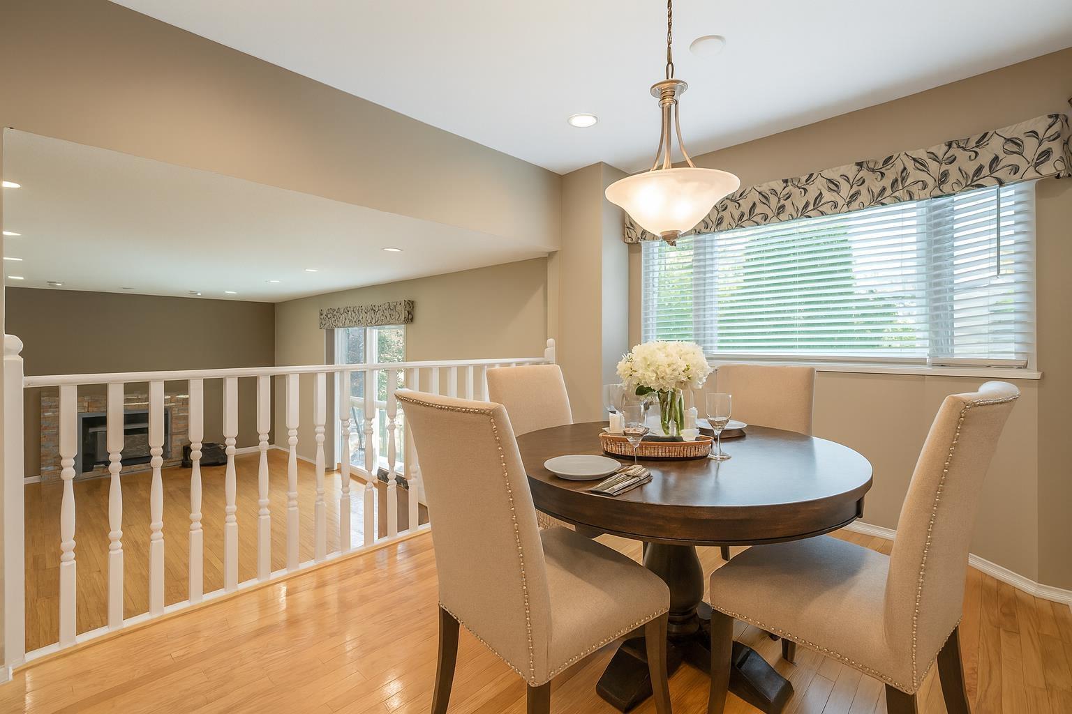 3470 Chase Street, Abbotsford, British Columbia  V2T 5A9 - Photo 17 - R3042060