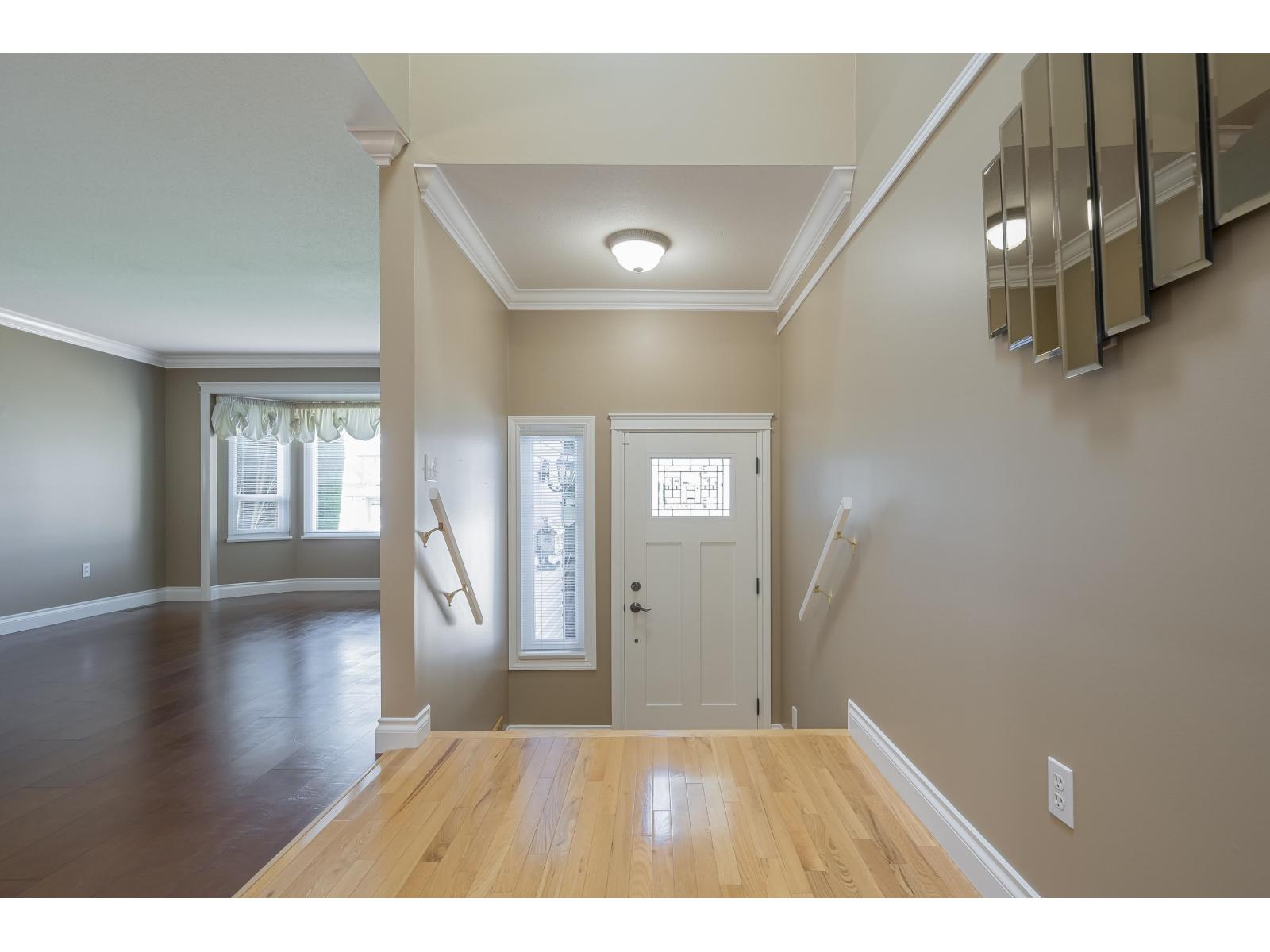 3470 Chase Street, Abbotsford, British Columbia  V2T 5A9 - Photo 6 - R3042060