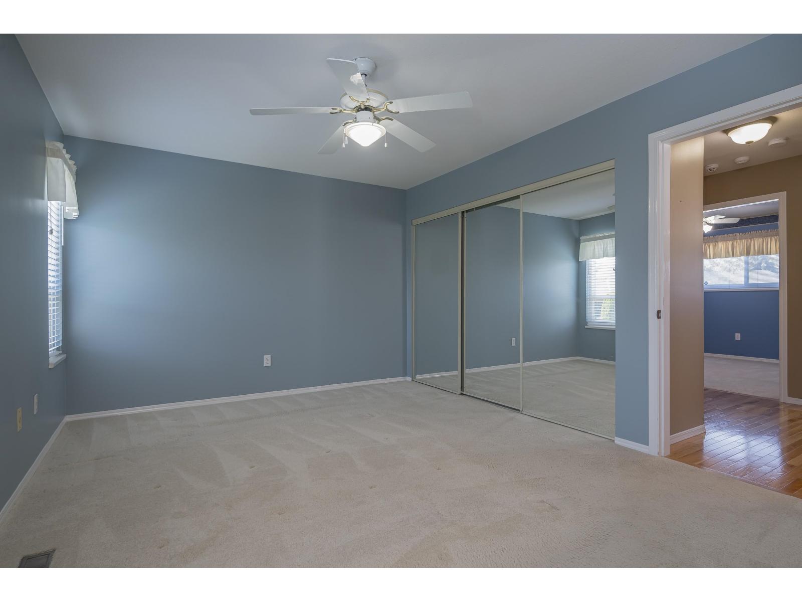 3470 Chase Street, Abbotsford, British Columbia  V2T 5A9 - Photo 24 - R3042060