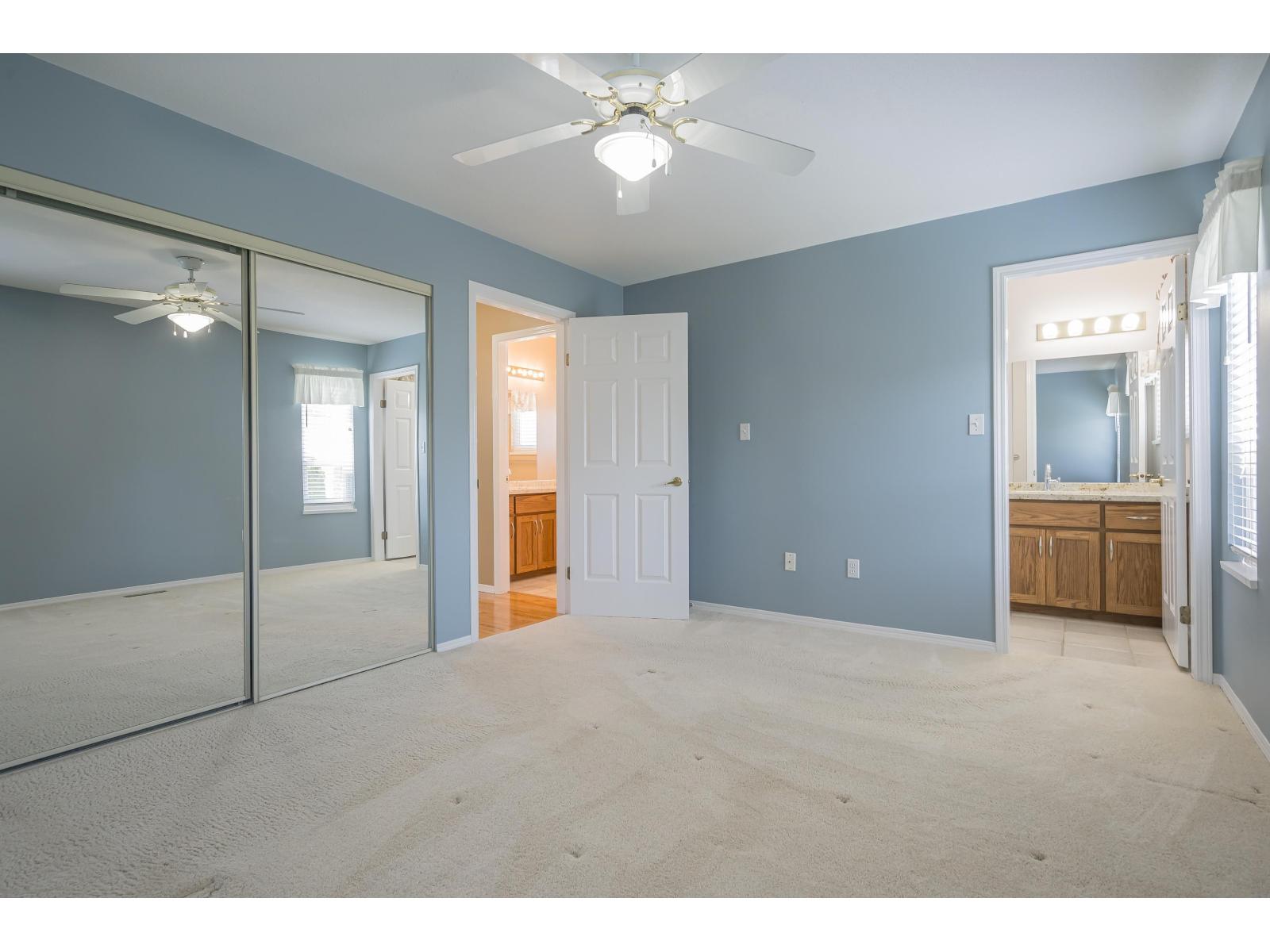 3470 Chase Street, Abbotsford, British Columbia  V2T 5A9 - Photo 26 - R3042060