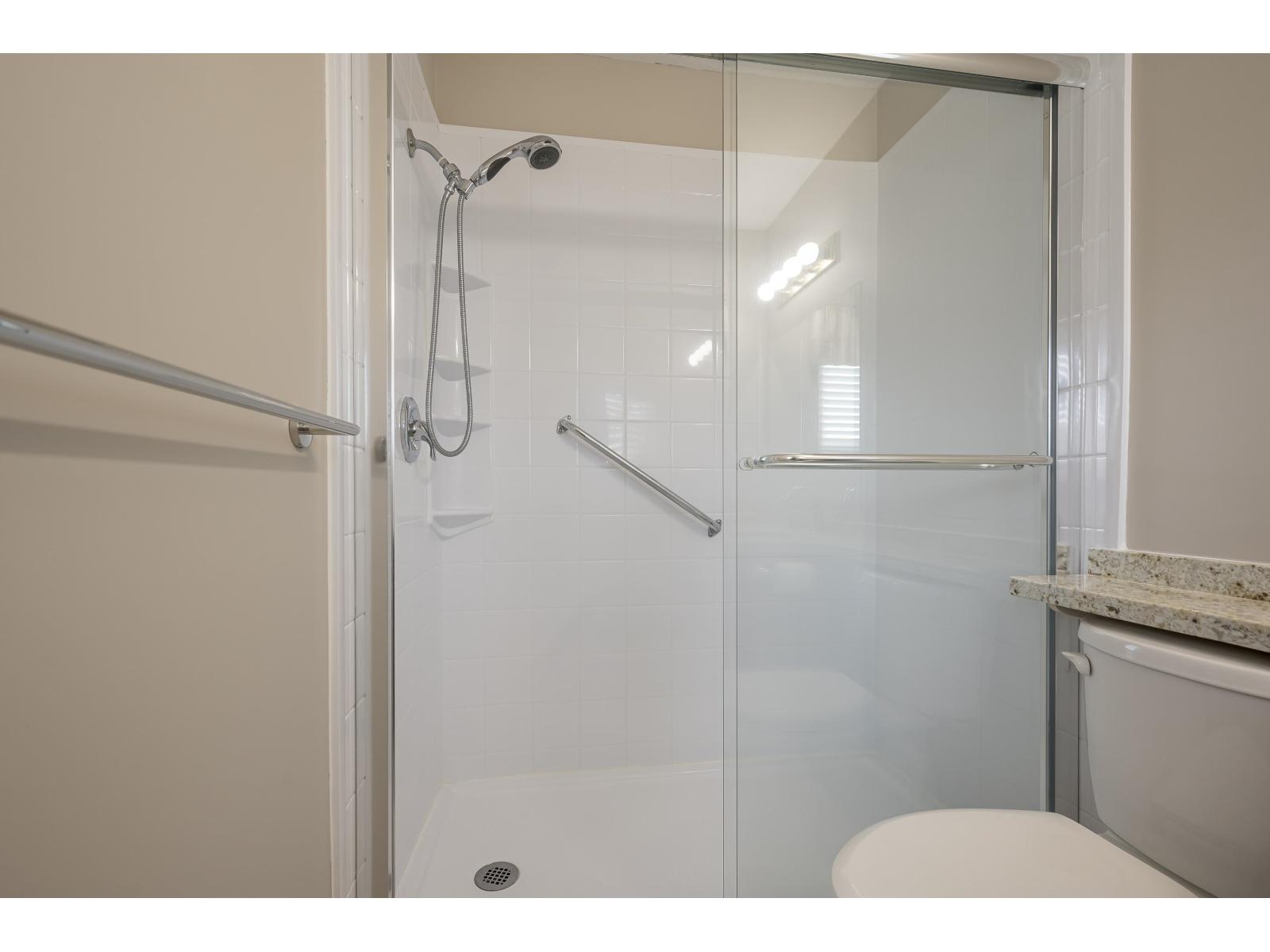 3470 Chase Street, Abbotsford, British Columbia  V2T 5A9 - Photo 28 - R3042060