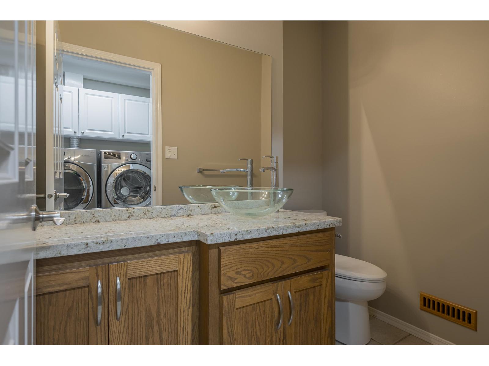 3470 Chase Street, Abbotsford, British Columbia  V2T 5A9 - Photo 22 - R3042060