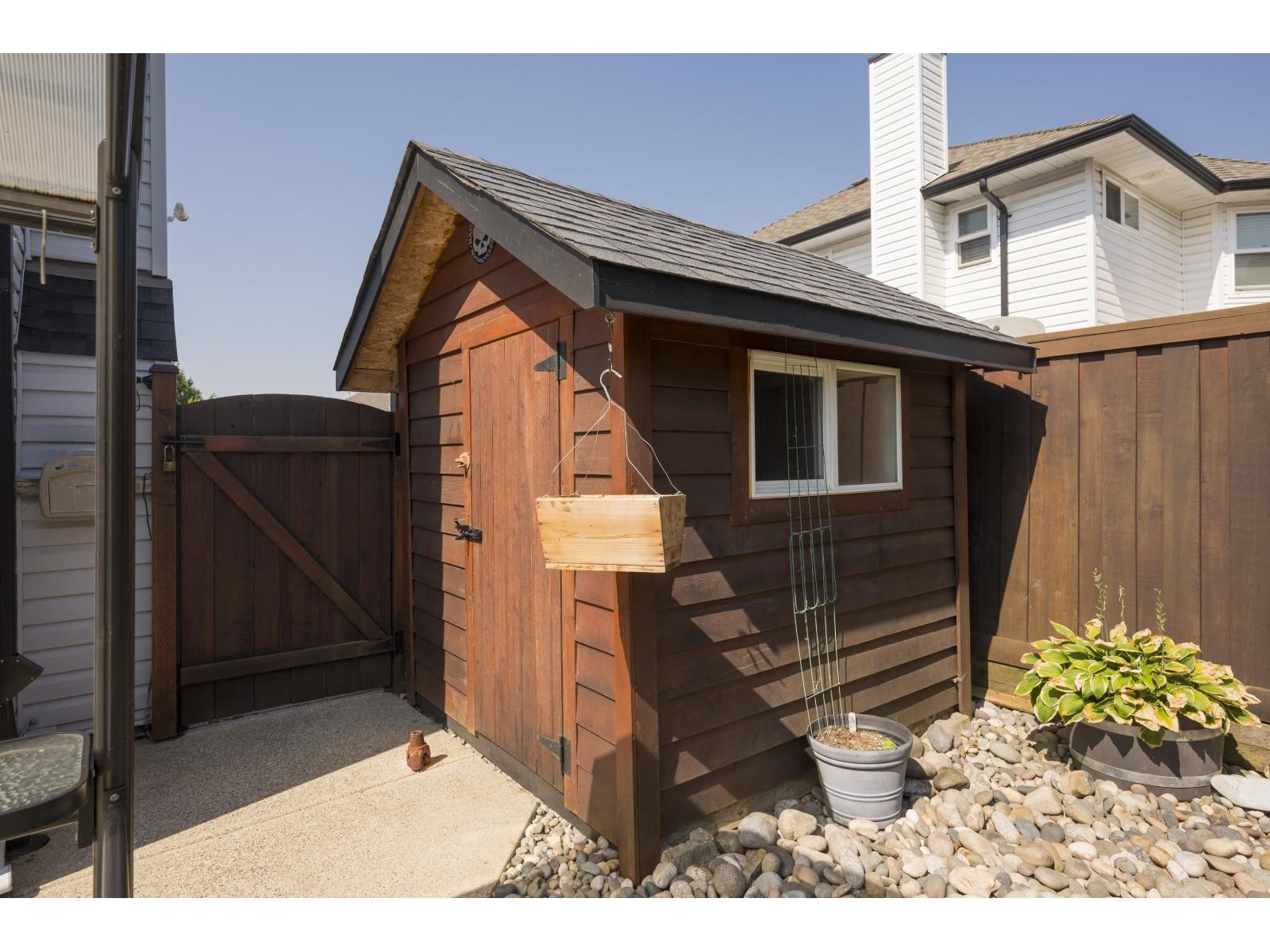 3470 Chase Street, Abbotsford, British Columbia  V2T 5A9 - Photo 40 - R3042060