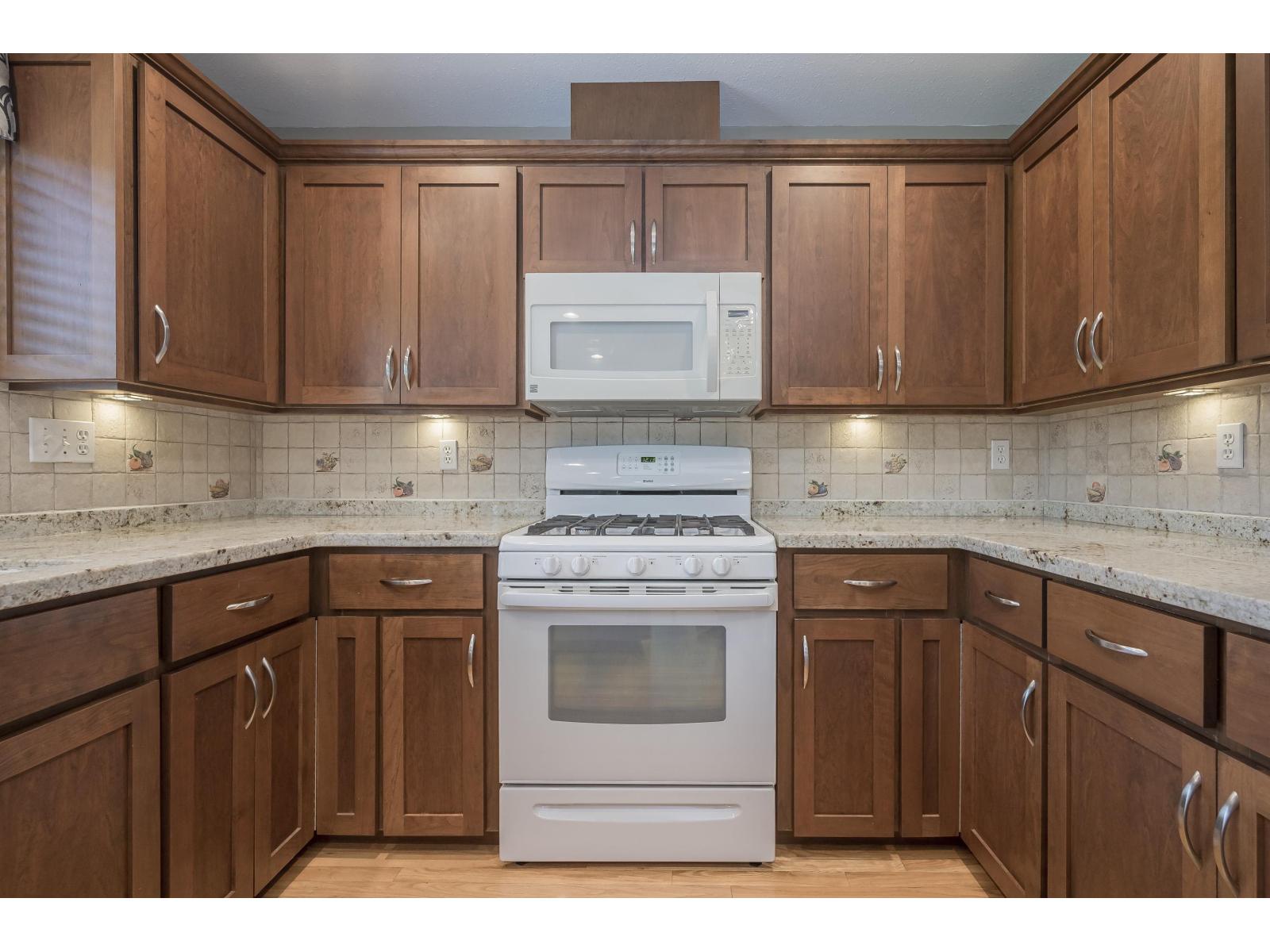 3470 Chase Street, Abbotsford, British Columbia  V2T 5A9 - Photo 15 - R3042060