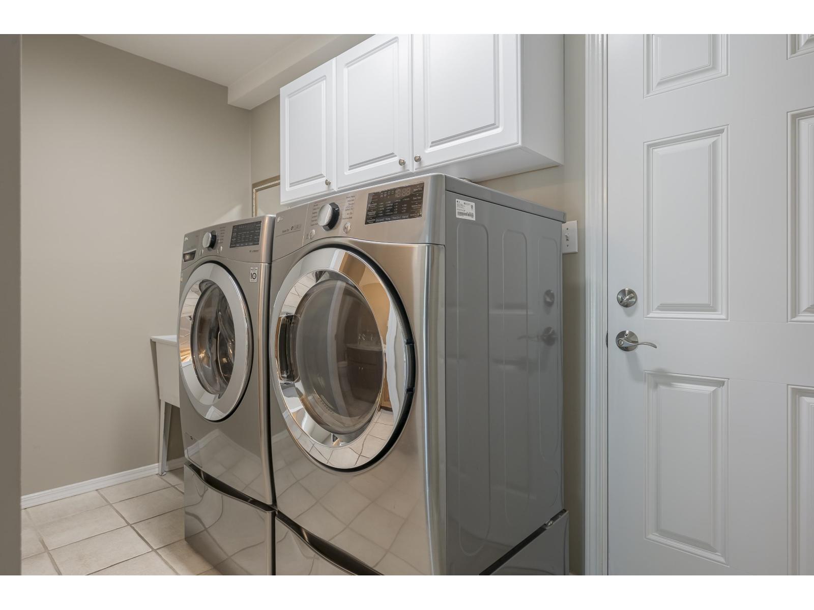 3470 Chase Street, Abbotsford, British Columbia  V2T 5A9 - Photo 23 - R3042060