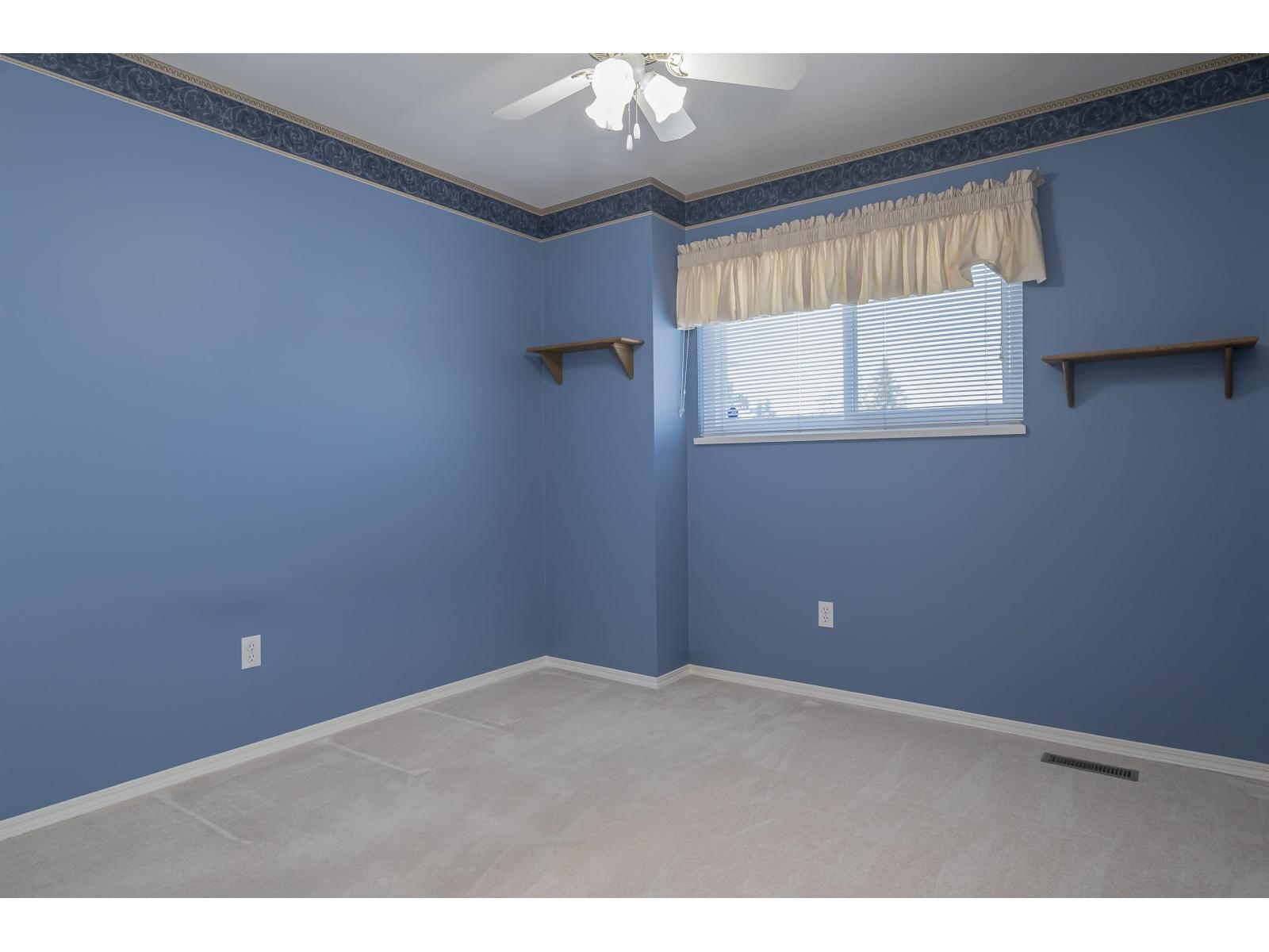 3470 Chase Street, Abbotsford, British Columbia  V2T 5A9 - Photo 29 - R3042060