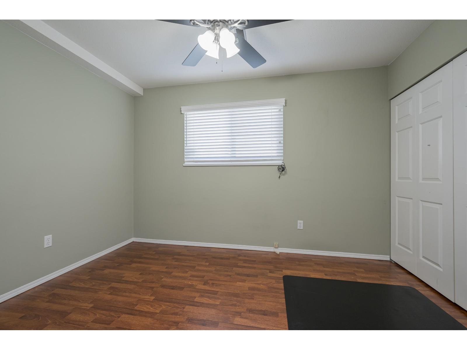 3470 Chase Street, Abbotsford, British Columbia  V2T 5A9 - Photo 21 - R3042060