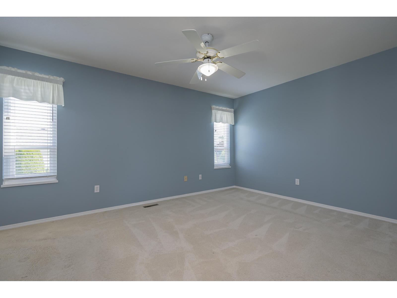 3470 Chase Street, Abbotsford, British Columbia  V2T 5A9 - Photo 25 - R3042060