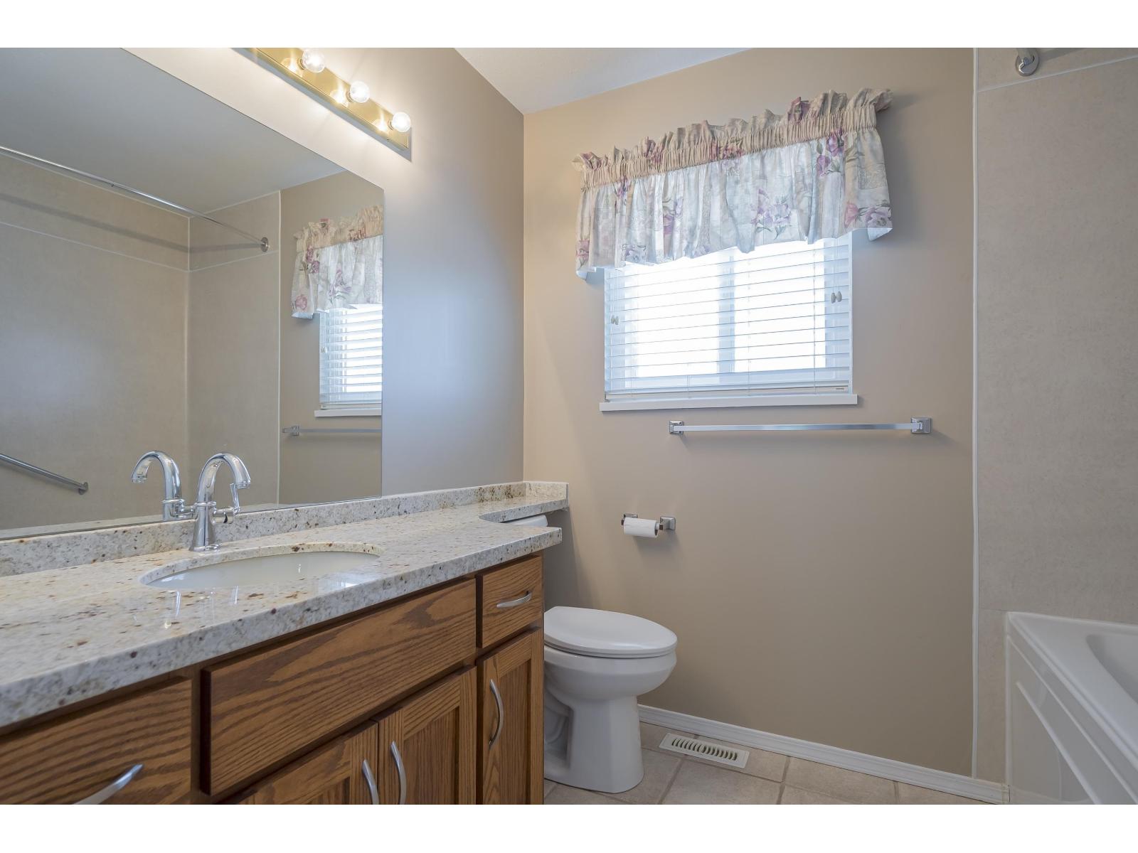 3470 Chase Street, Abbotsford, British Columbia  V2T 5A9 - Photo 31 - R3042060