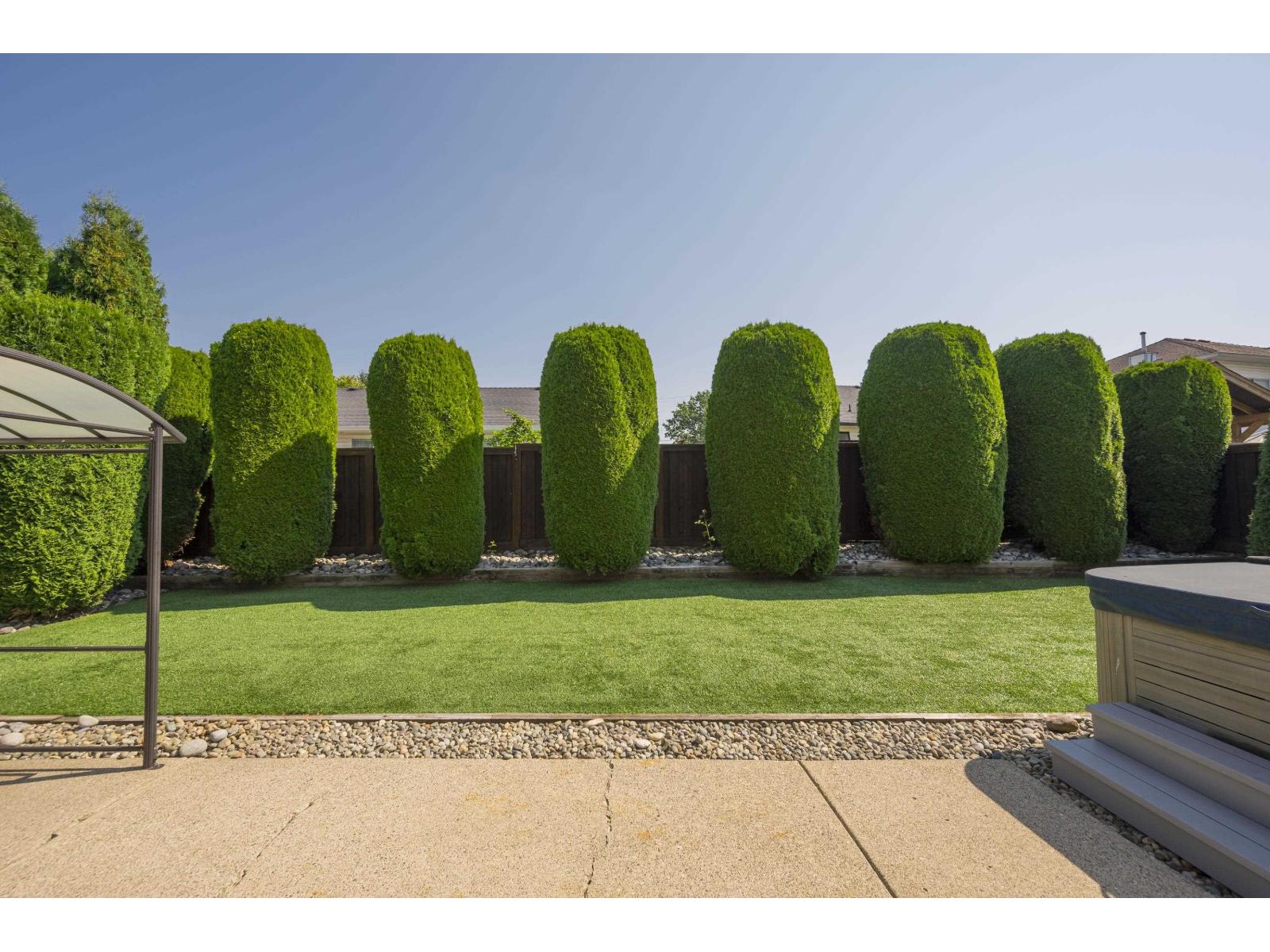 3470 Chase Street, Abbotsford, British Columbia  V2T 5A9 - Photo 35 - R3042060