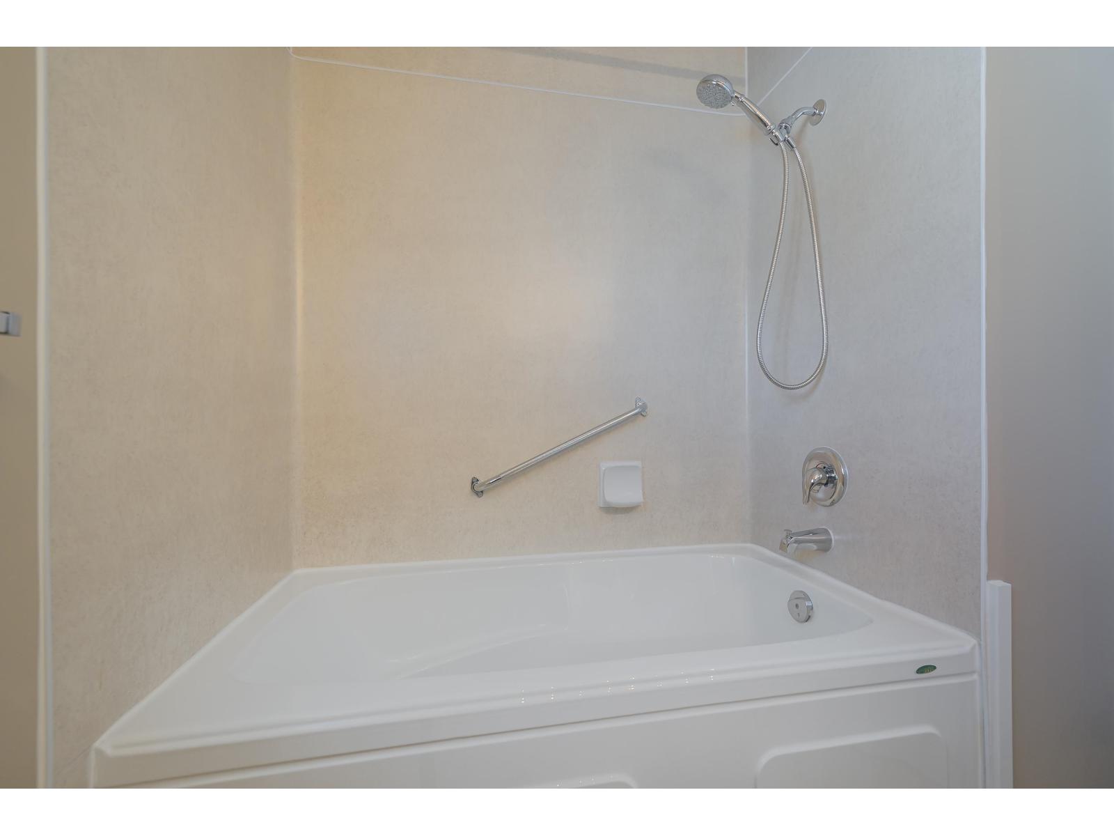 3470 Chase Street, Abbotsford, British Columbia  V2T 5A9 - Photo 32 - R3042060