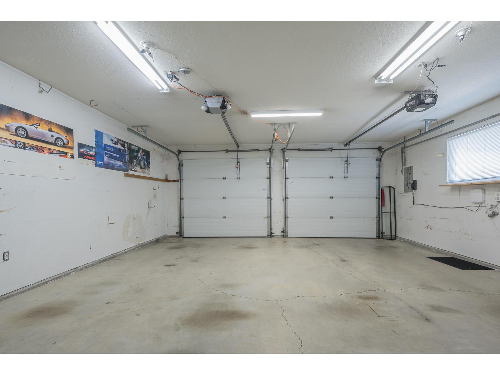 3470 Chase Street, Abbotsford, British Columbia  V2T 5A9 - Photo 33 - R3042060