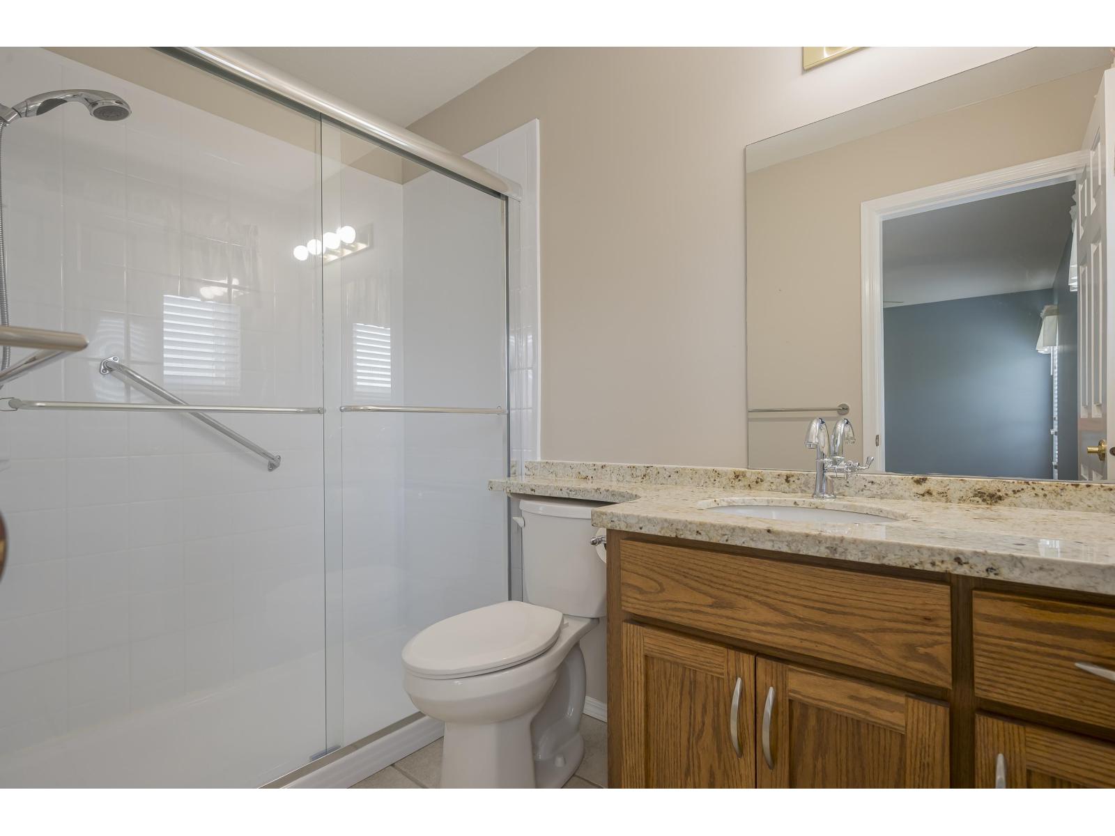 3470 Chase Street, Abbotsford, British Columbia  V2T 5A9 - Photo 27 - R3042060