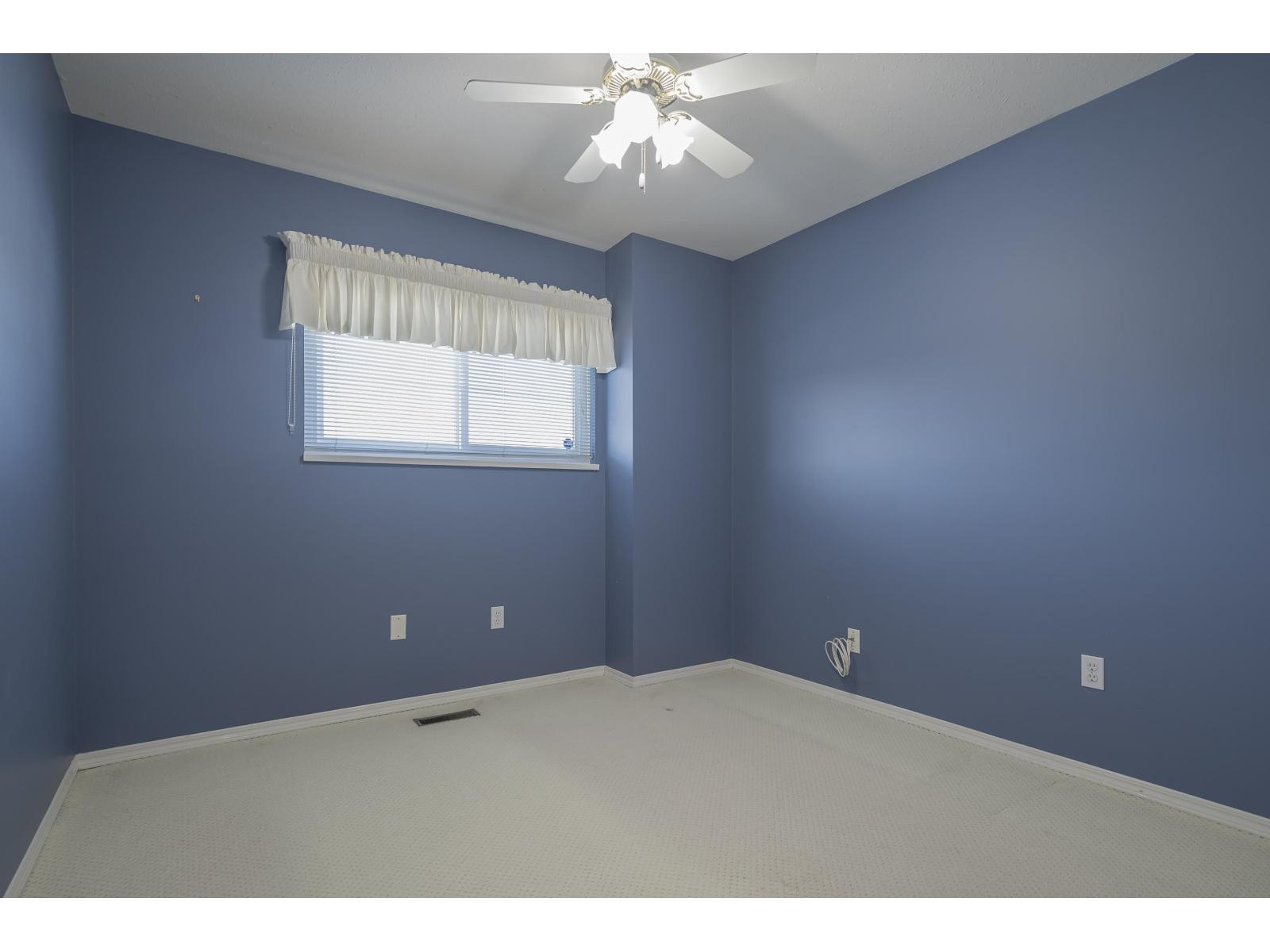 3470 Chase Street, Abbotsford, British Columbia  V2T 5A9 - Photo 30 - R3042060