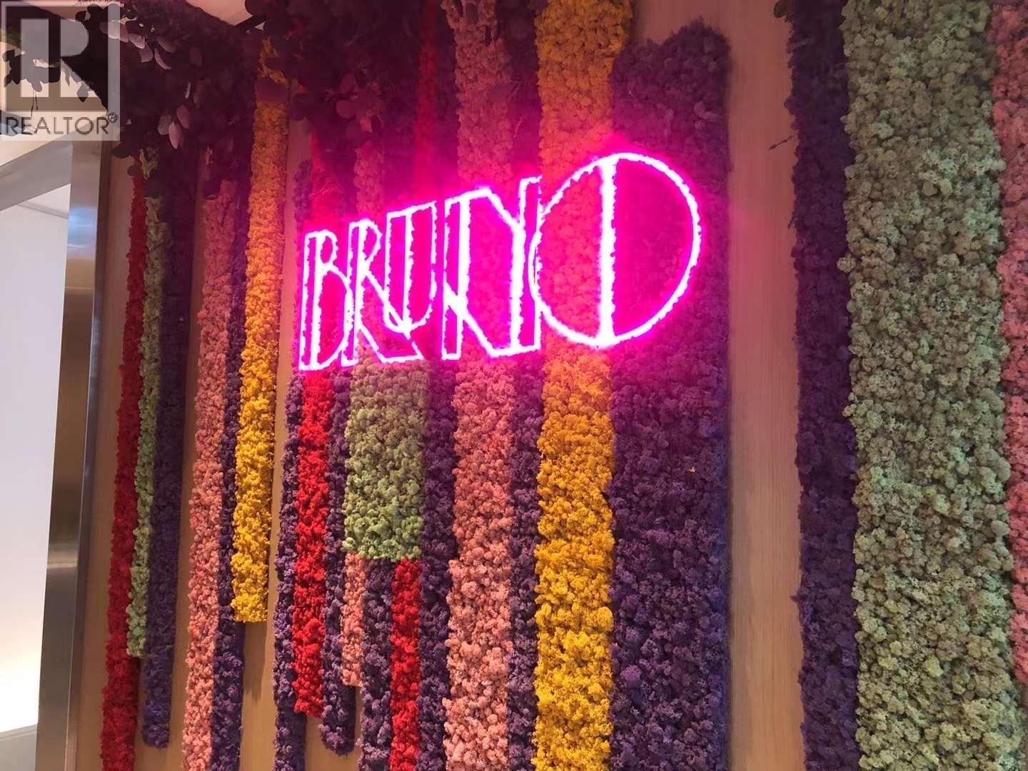 520 8477 Bridgeport Road, Richmond, British Columbia  V6X 0S8 - Photo 4 - C8072801