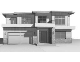 8511 Benedict Boulevard, Mission, Ca