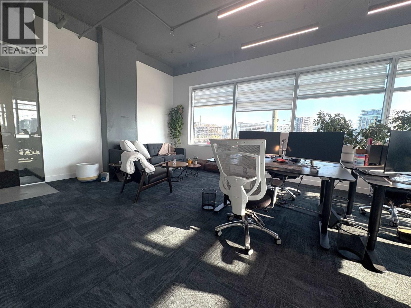 520 8477 Bridgeport Road, Richmond, British Columbia  V6X 0S8 - Photo 7 - C8072801