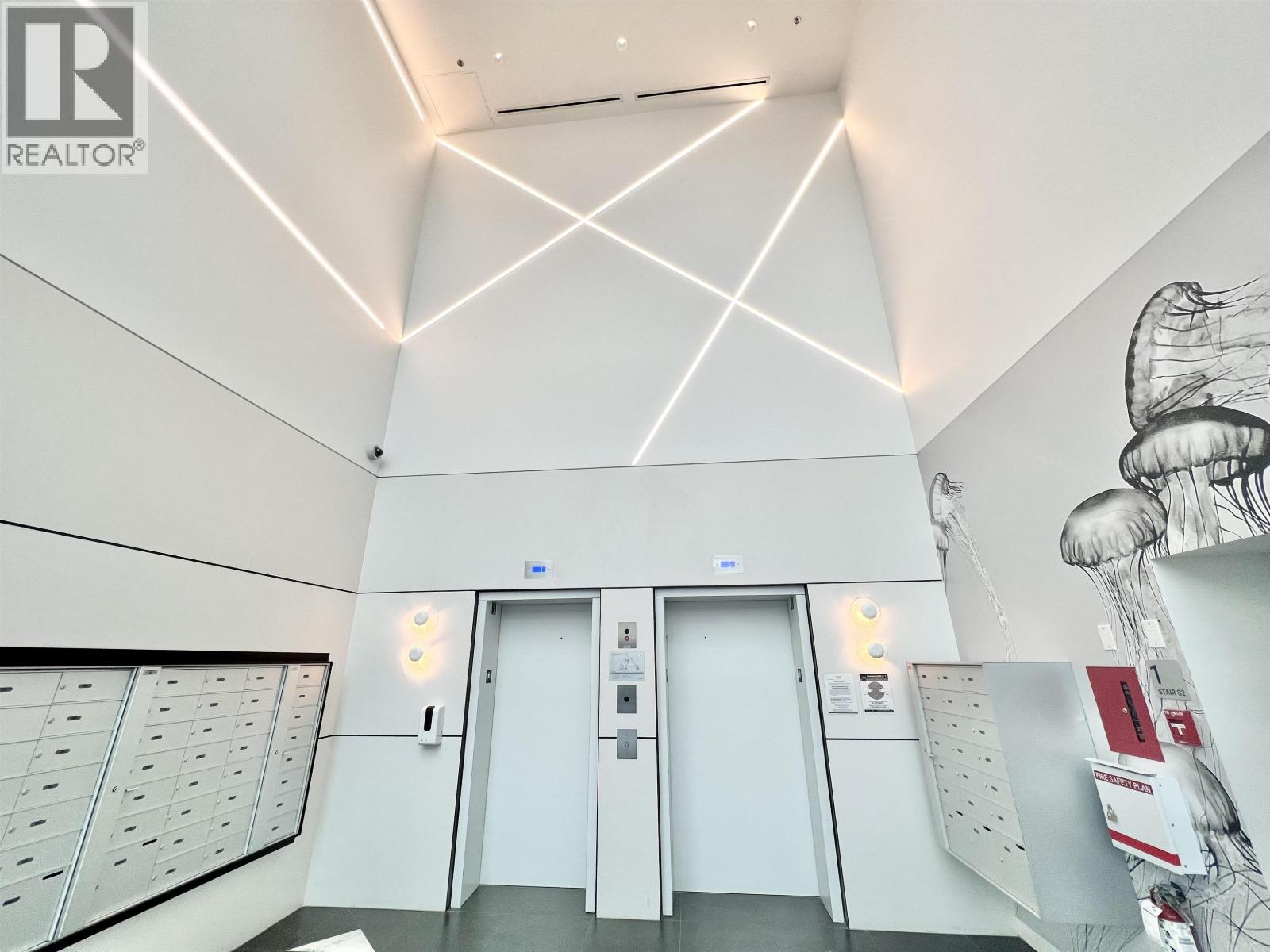 520 8477 Bridgeport Road, Richmond, British Columbia  V6X 0S8 - Photo 12 - C8072801