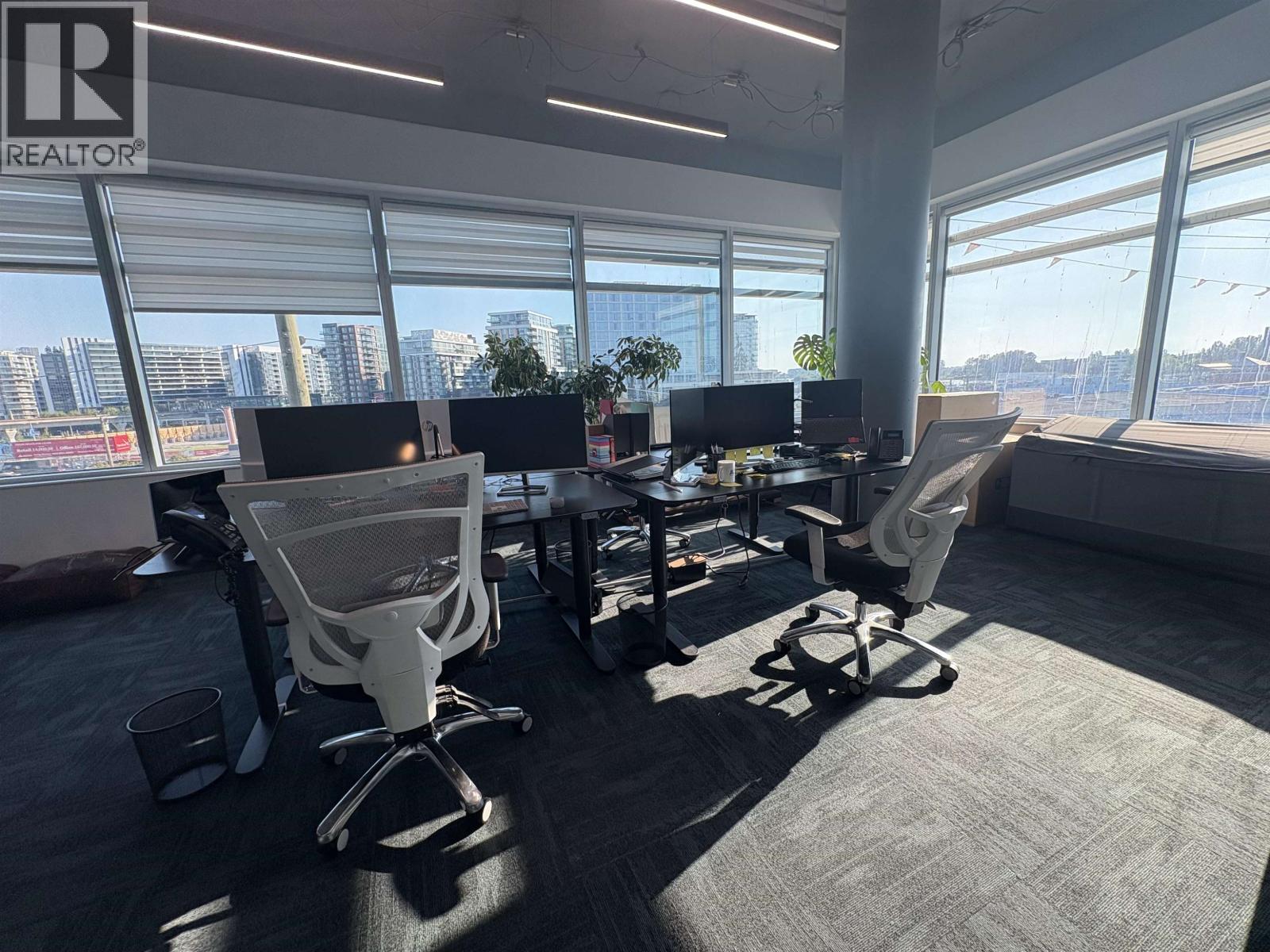 520 8477 Bridgeport Road, Richmond, British Columbia  V6X 0S8 - Photo 6 - C8072801