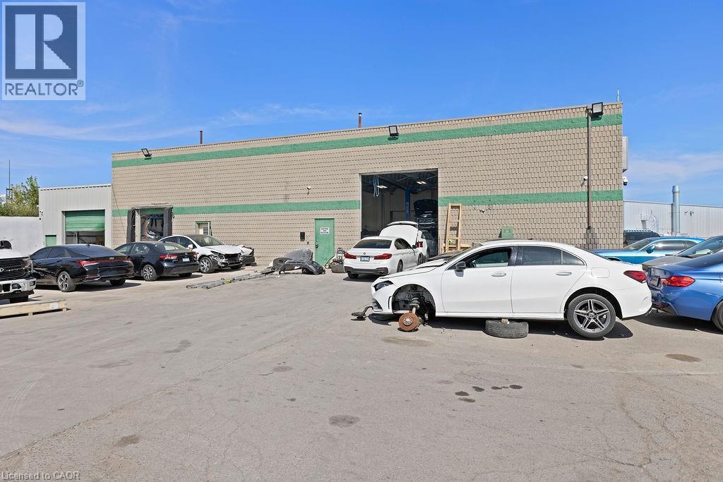 4640 Falletta Court, Lincoln, Ontario  L3J 0T7 - Photo 23 - 40778096