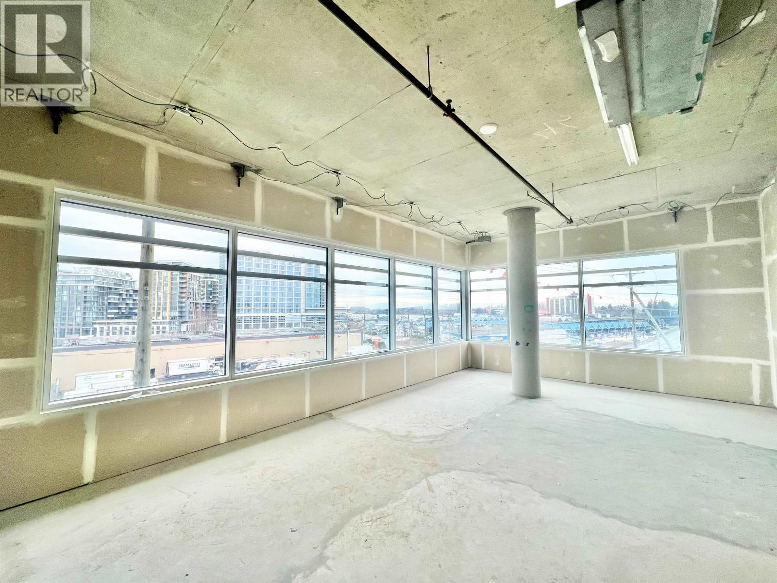 520 8477 Bridgeport Road, Richmond, British Columbia  V6X 0S8 - Photo 10 - C8072801