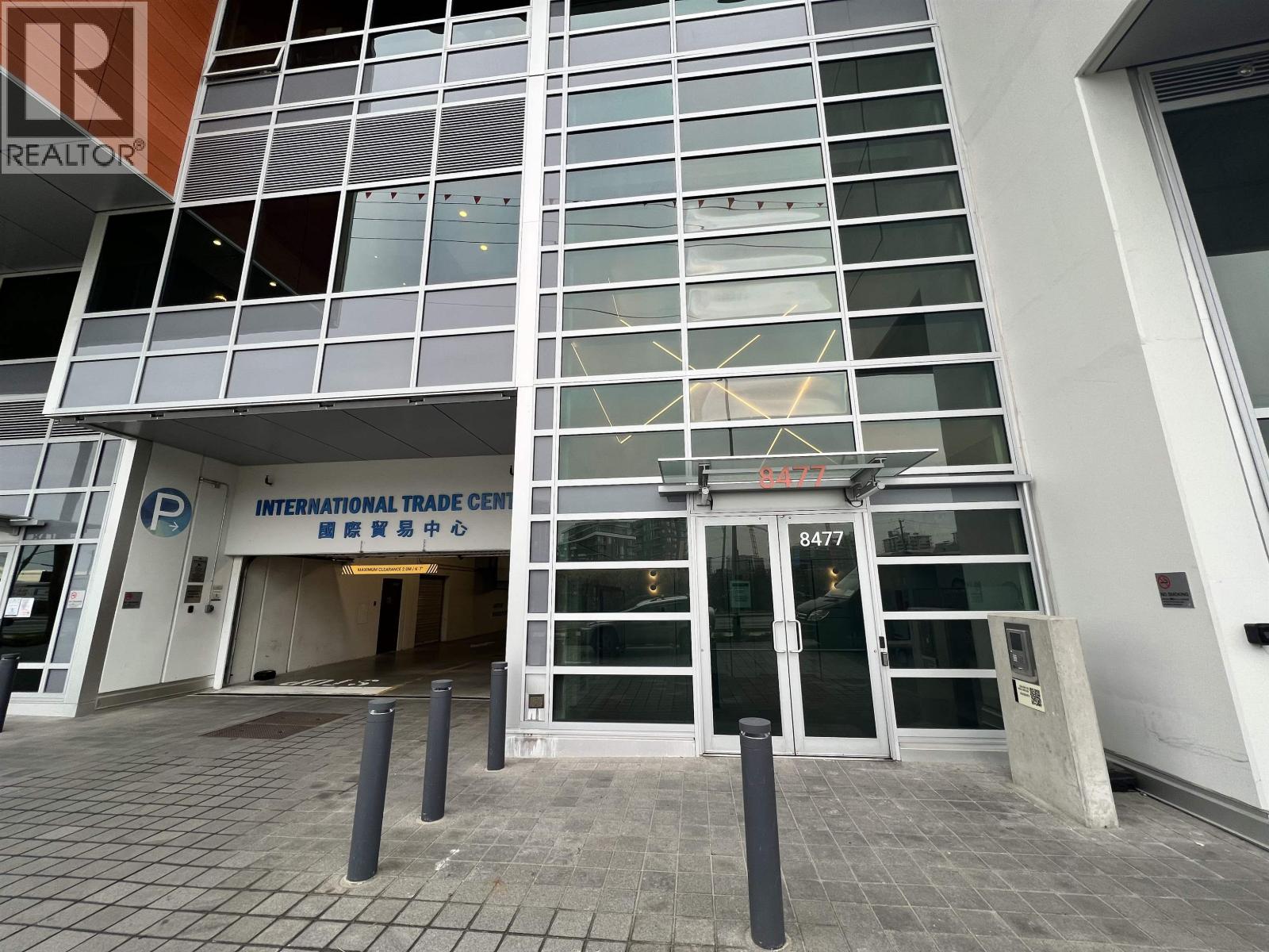 520 8477 Bridgeport Road, Richmond, British Columbia  V6X 0S8 - Photo 11 - C8072801