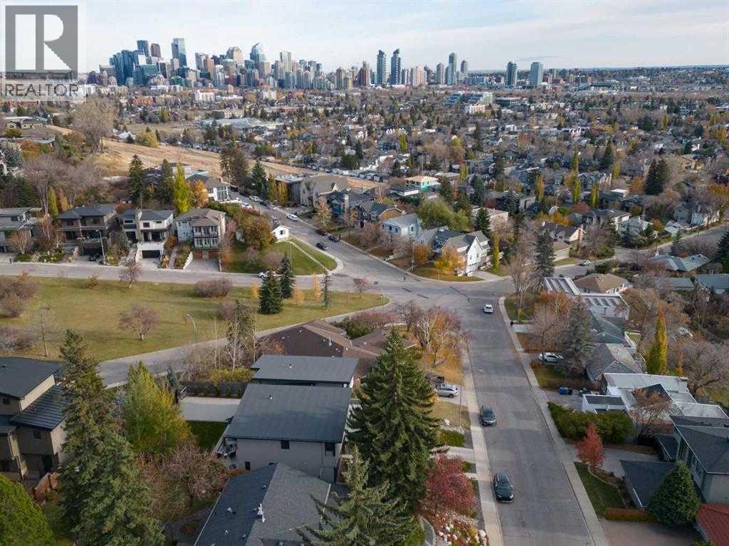 2304 Juniper Road Nw, Calgary, Alberta  T2N 3V2 - Photo 7 - A2262165