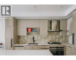 209 322 E 15TH AVENUE, Vancouver, British Columbia