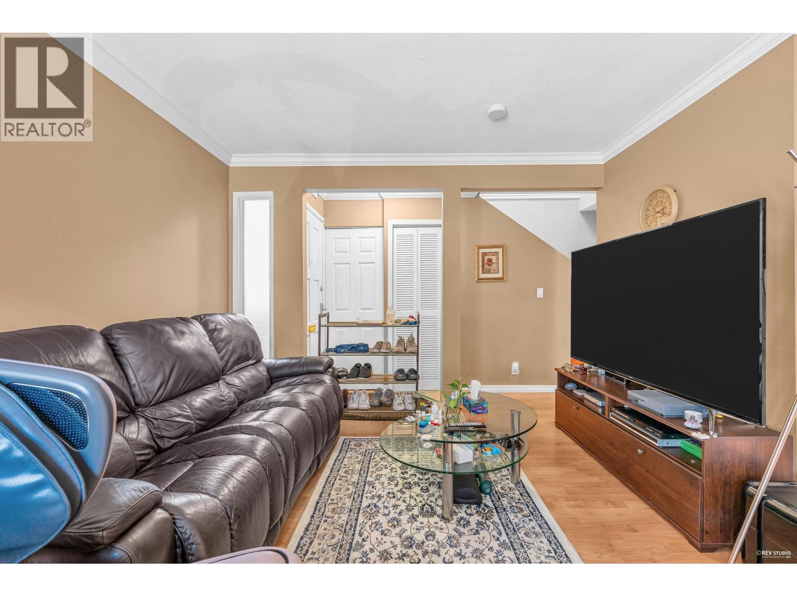 7 9280 Glenallan Drive, Richmond, British Columbia  V7A 2S8 - Photo 4 - R3057196