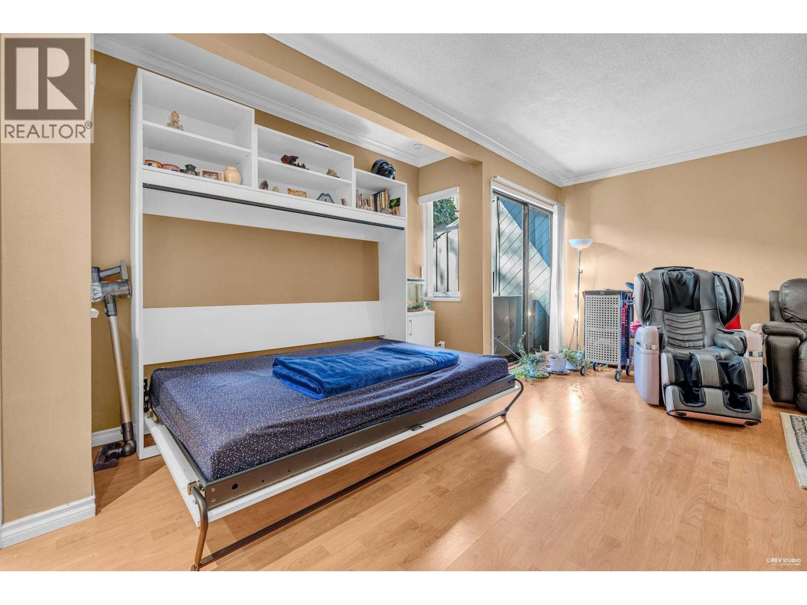 7 9280 Glenallan Drive, Richmond, British Columbia  V7A 2S8 - Photo 11 - R3057196