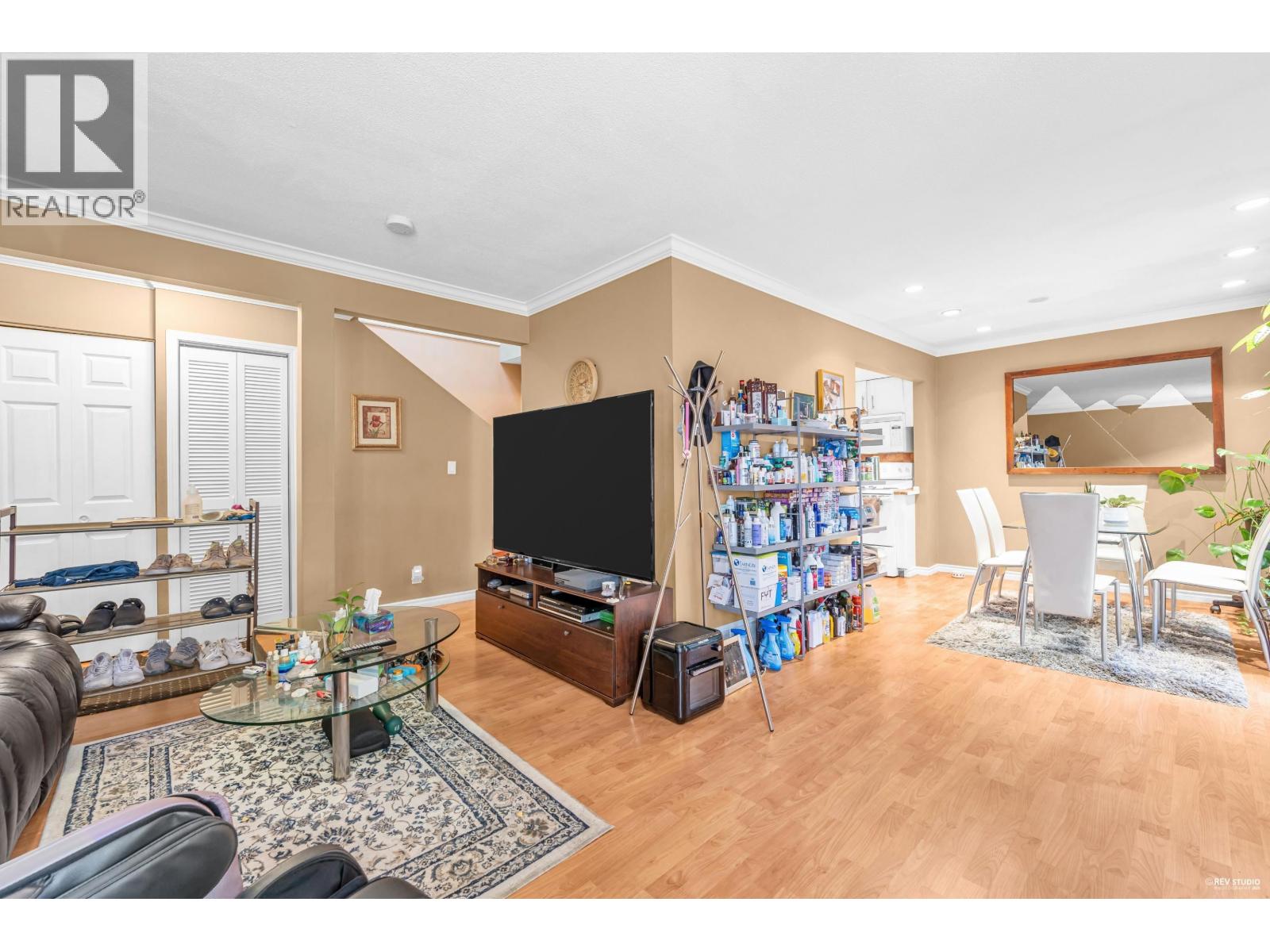 7 9280 Glenallan Drive, Richmond, British Columbia  V7A 2S8 - Photo 3 - R3057196