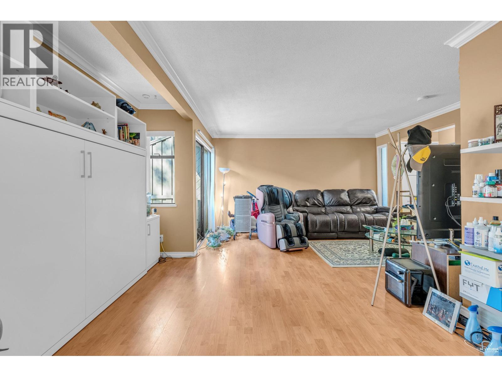 7 9280 Glenallan Drive, Richmond, British Columbia  V7A 2S8 - Photo 10 - R3057196