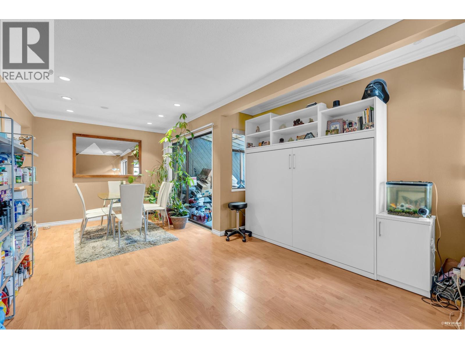 7 9280 Glenallan Drive, Richmond, British Columbia  V7A 2S8 - Photo 2 - R3057196