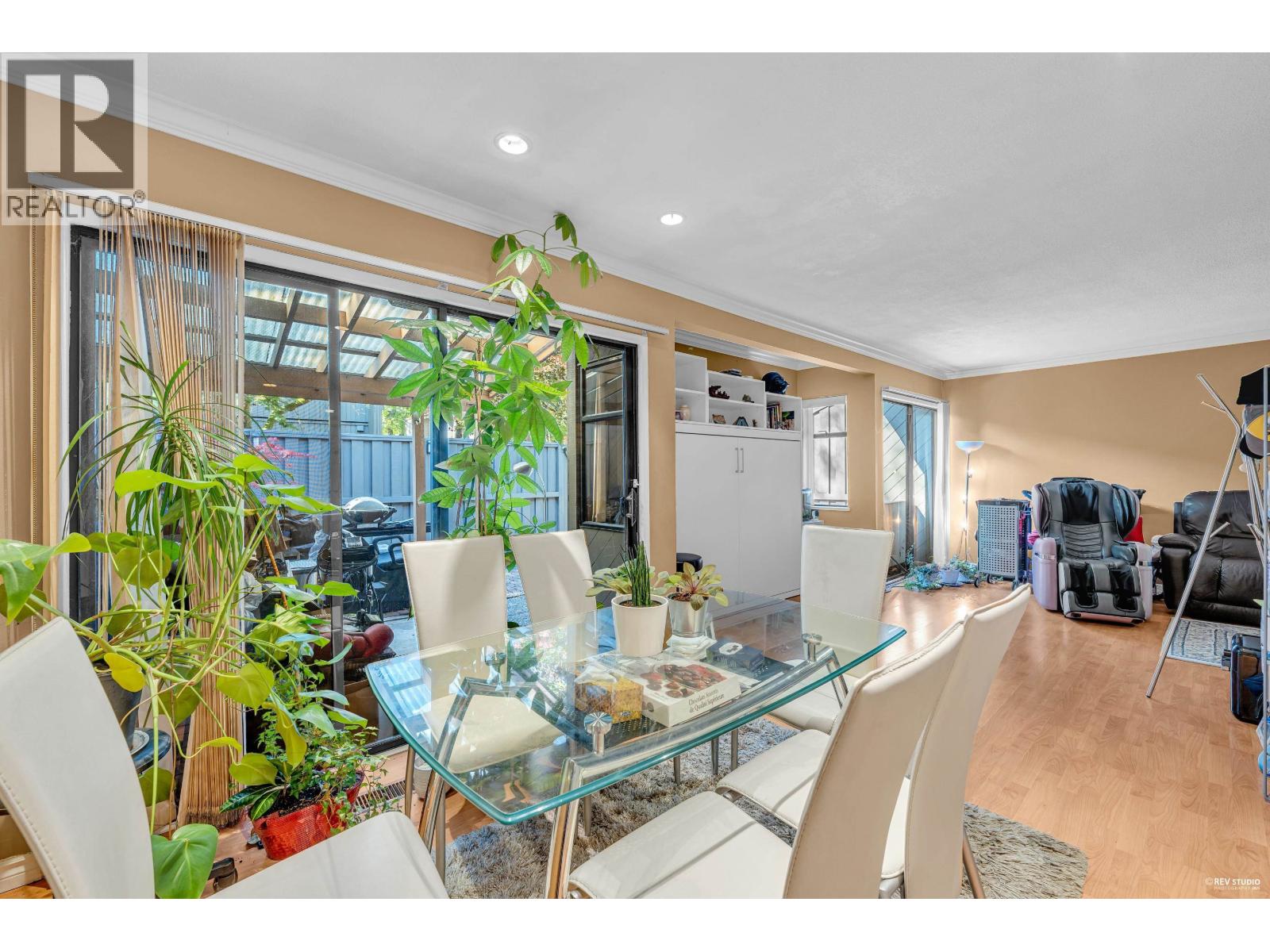 7 9280 Glenallan Drive, Richmond, British Columbia  V7A 2S8 - Photo 8 - R3057196