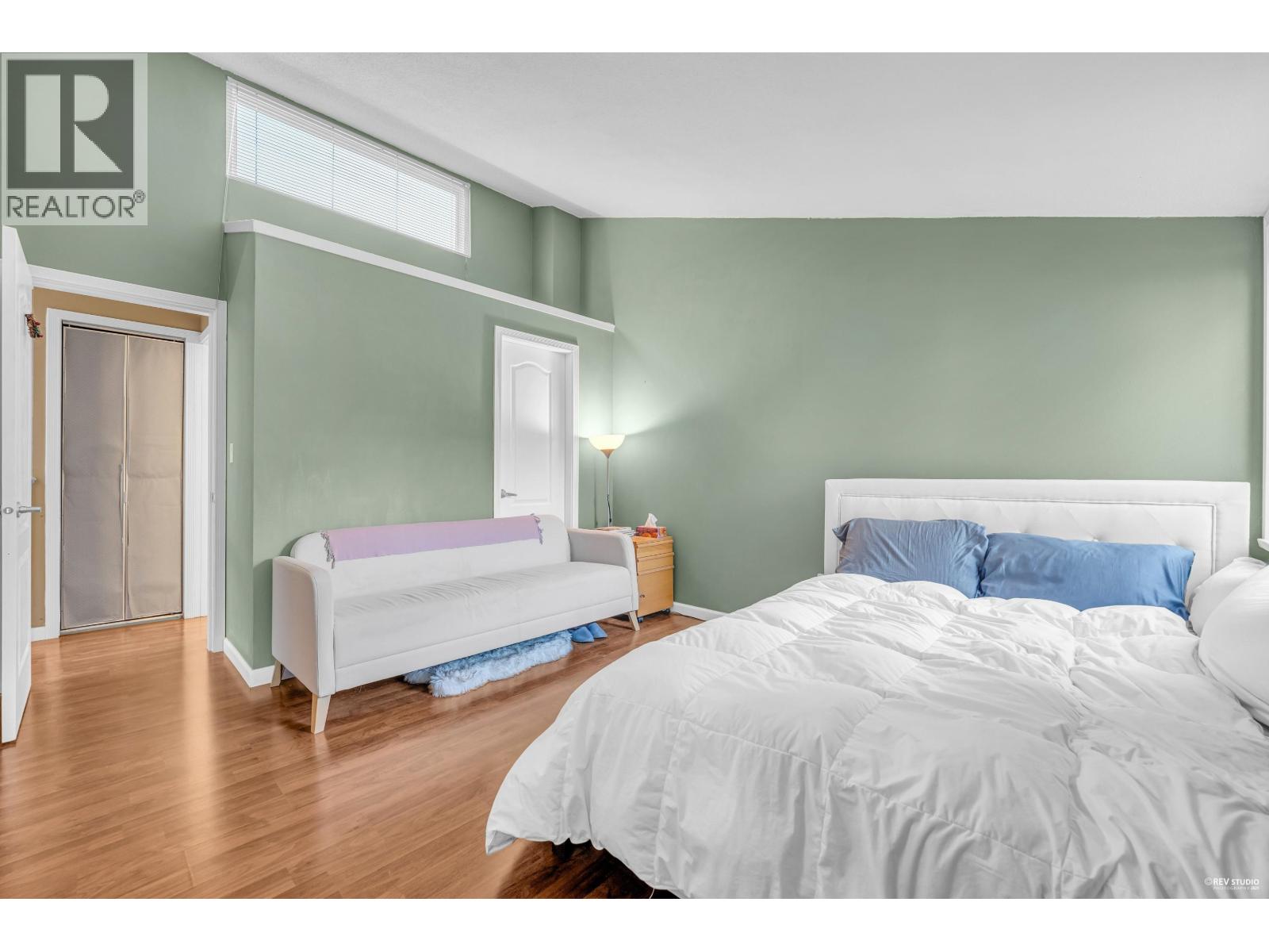 7 9280 Glenallan Drive, Richmond, British Columbia  V7A 2S8 - Photo 20 - R3057196
