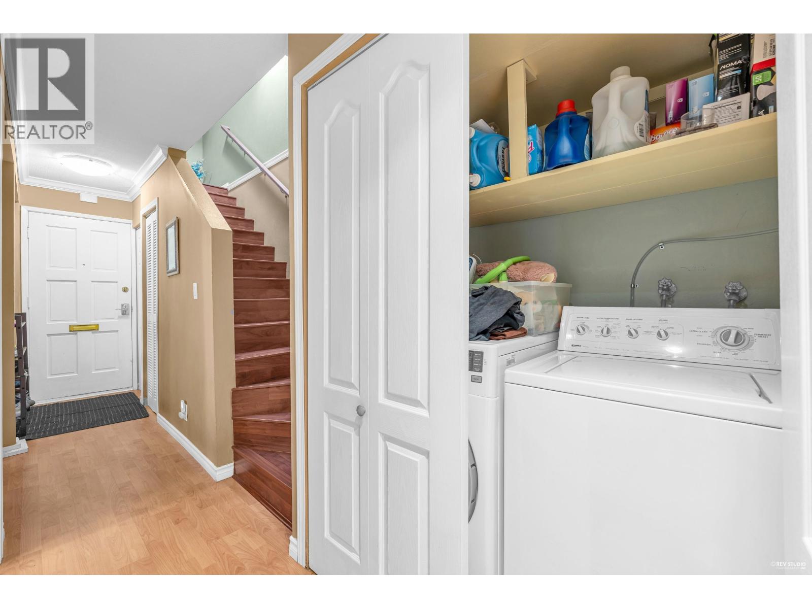 7 9280 Glenallan Drive, Richmond, British Columbia  V7A 2S8 - Photo 18 - R3057196