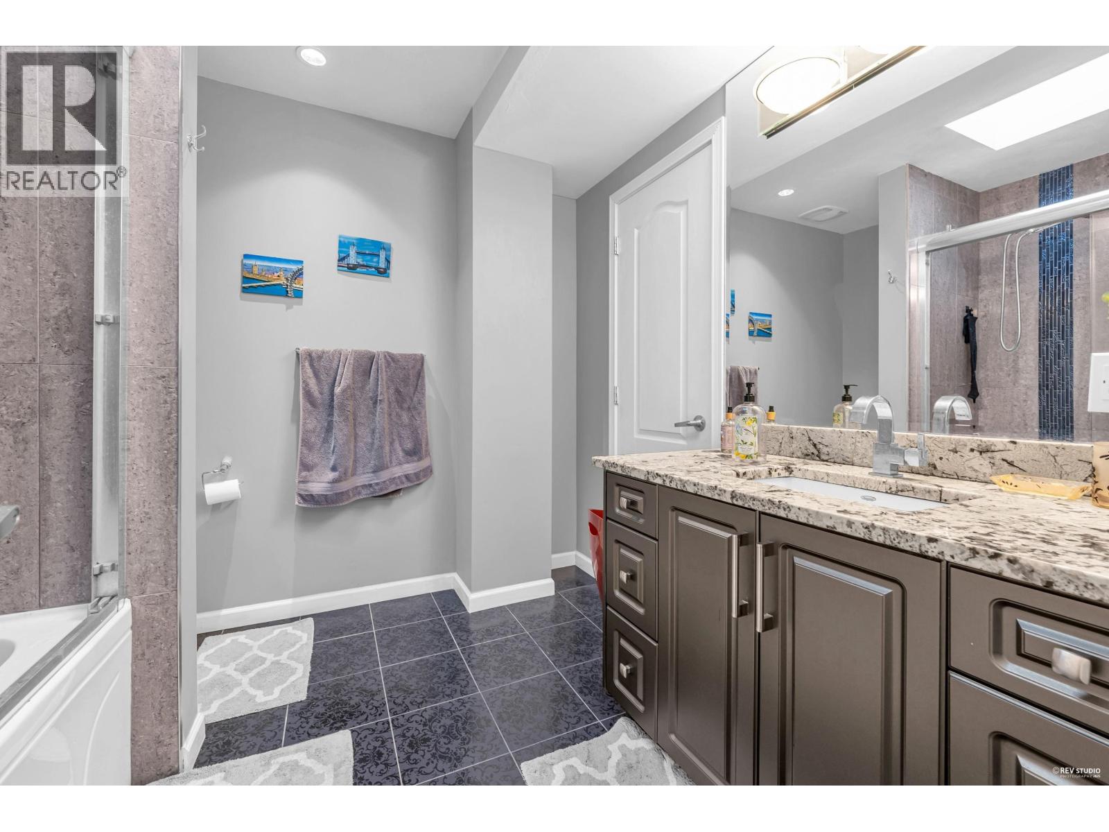 7 9280 Glenallan Drive, Richmond, British Columbia  V7A 2S8 - Photo 22 - R3057196