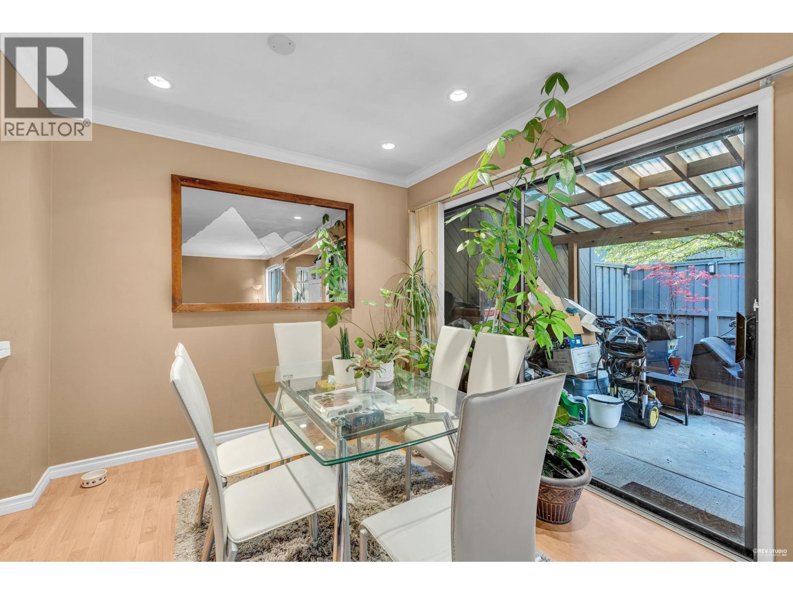 7 9280 Glenallan Drive, Richmond, British Columbia  V7A 2S8 - Photo 7 - R3057196