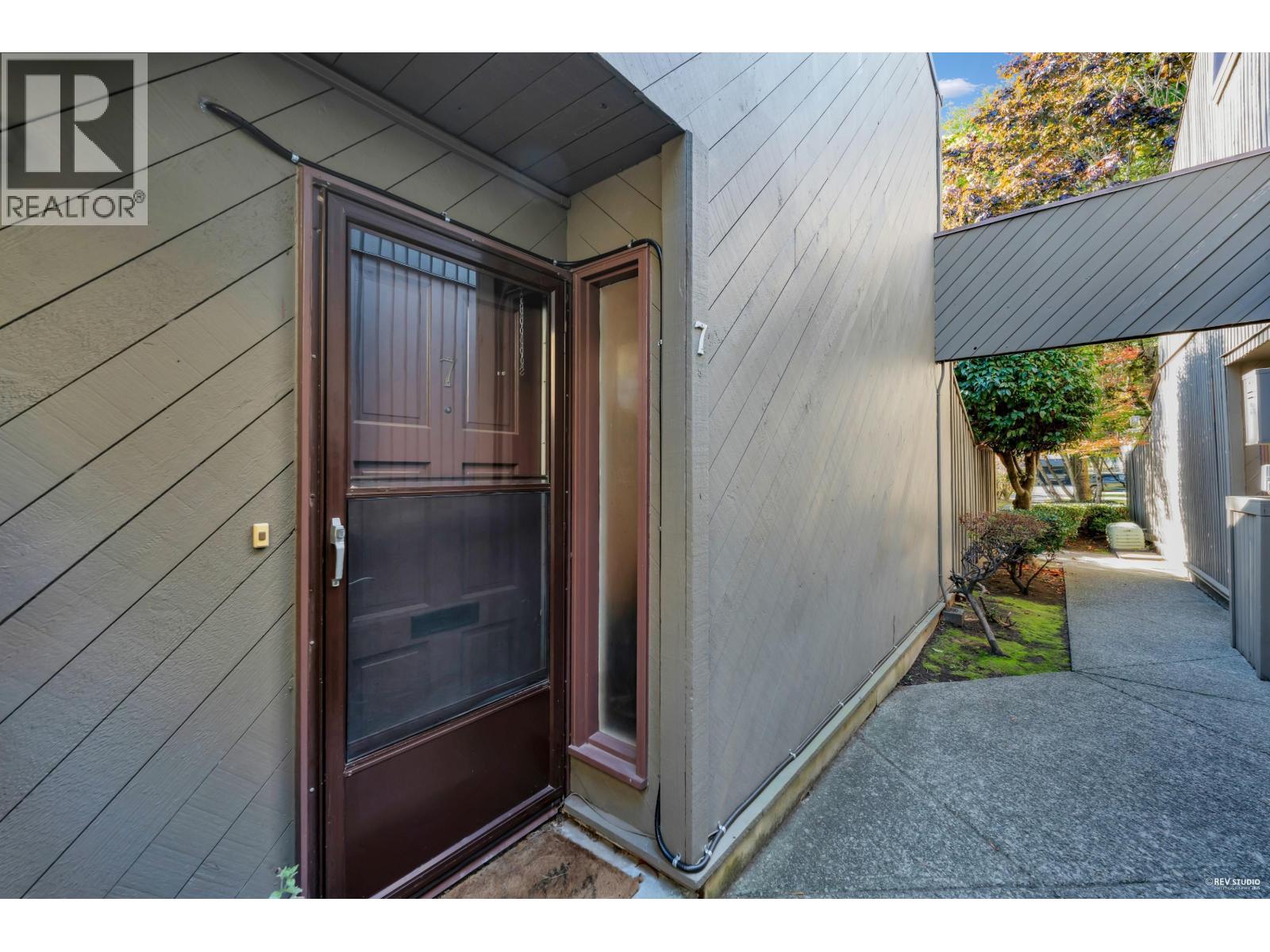 7 9280 Glenallan Drive, Richmond, British Columbia  V7A 2S8 - Photo 27 - R3057196