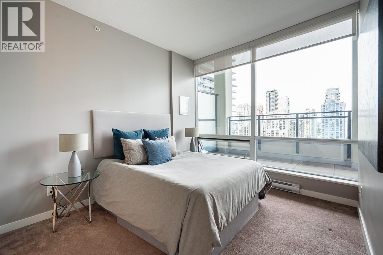 Ph3 1082 Seymour Street, Vancouver, British Columbia  V6B 1X9 - Photo 20 - R3057236