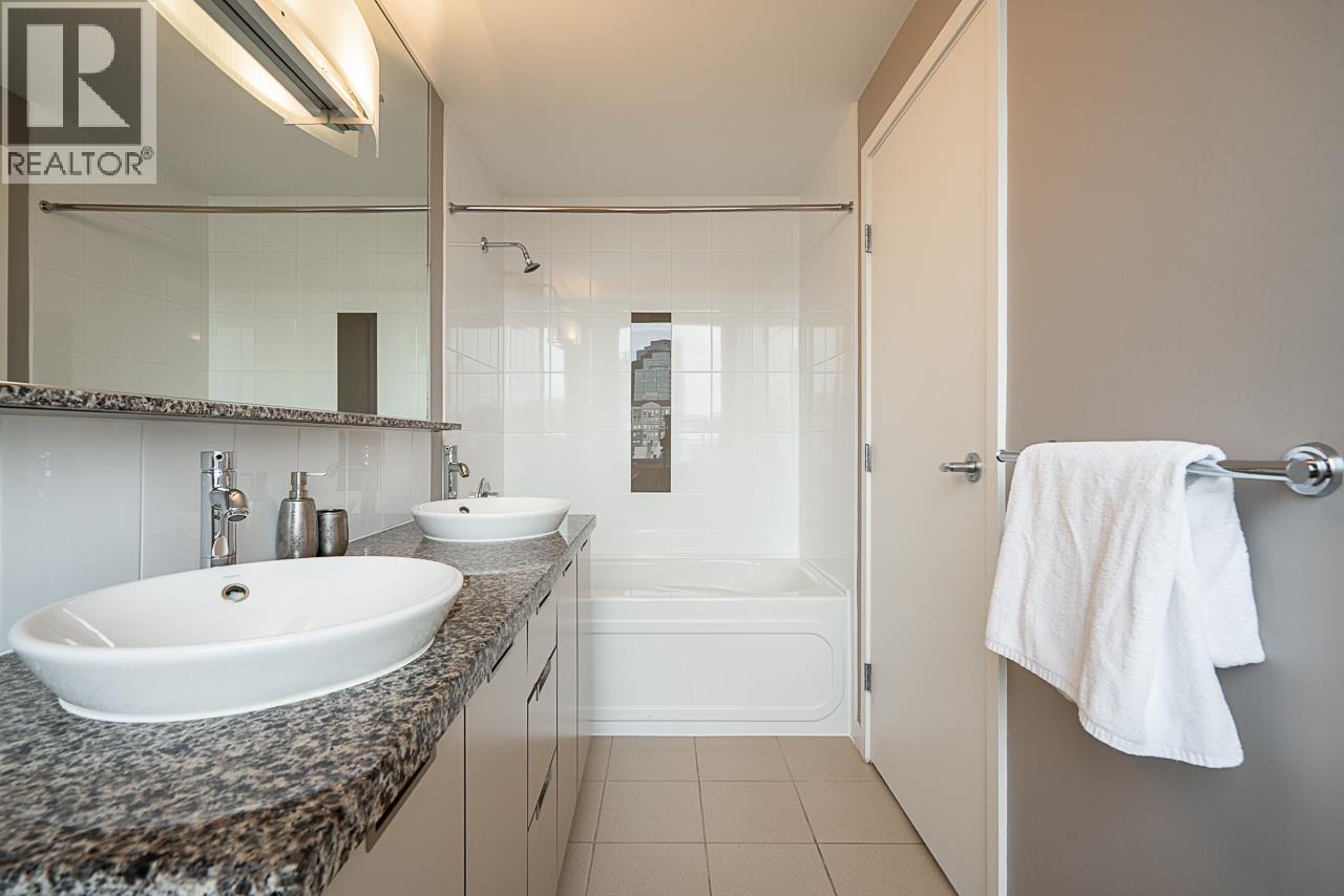 Ph3 1082 Seymour Street, Vancouver, British Columbia  V6B 1X9 - Photo 29 - R3057236