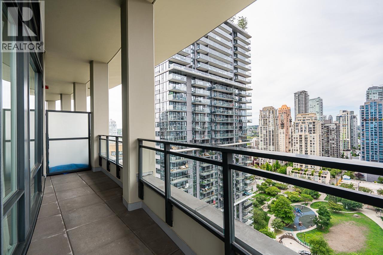 Ph3 1082 Seymour Street, Vancouver, British Columbia  V6B 1X9 - Photo 36 - R3057236