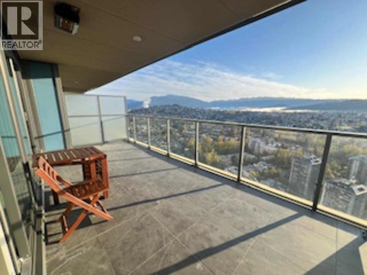 4705 4880 Lougheed Highway, Burnaby, British Columbia  V5C 0N1 - Photo 3 - R3057239