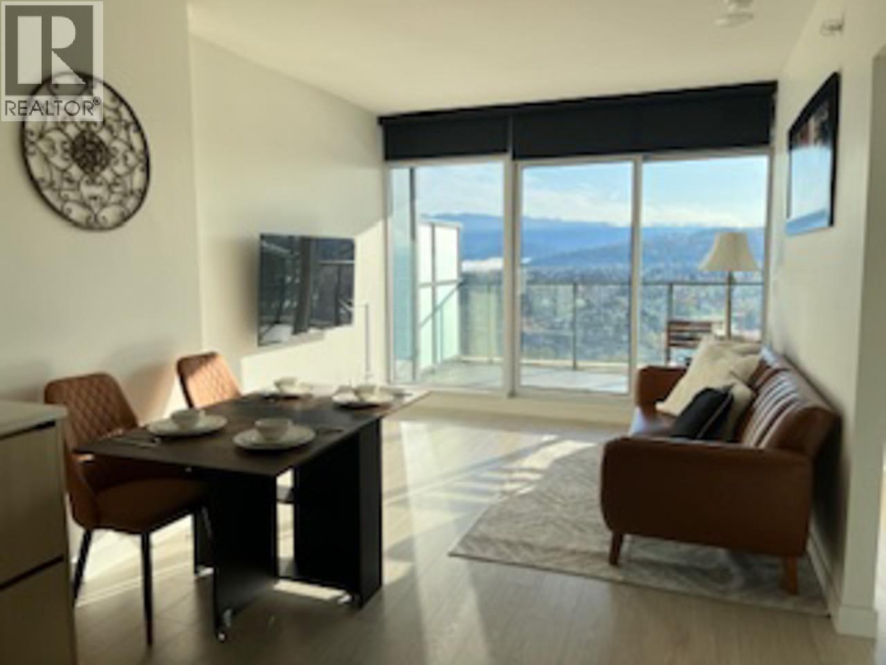 4705 4880 Lougheed Highway, Burnaby, British Columbia  V5C 0N1 - Photo 4 - R3057239